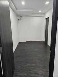 Synergy @ KB (D14), Factory #462773071